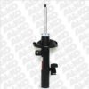 MAZDA B32T34900E Shock Absorber